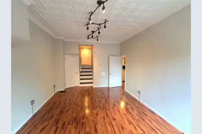 3416 Ligonier St, Pittsburgh, PA 15201 - Photo 4