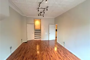 3416 Ligonier St, Pittsburgh, PA 15201 - Photo 4