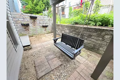 3416 Ligonier St, Pittsburgh, PA 15201 - Photo 24