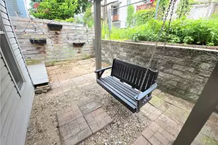 3416 Ligonier St, Pittsburgh, PA 15201 - Photo 24