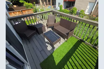 3416 Ligonier St, Pittsburgh, PA 15201 - Photo 46