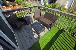 3416 Ligonier St, Pittsburgh, PA 15201 - Photo 46