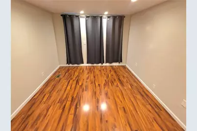 3416 Ligonier St, Pittsburgh, PA 15201 - Photo 16