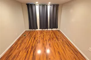 3416 Ligonier St, Pittsburgh, PA 15201 - Photo 16