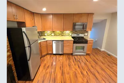 3416 Ligonier St, Pittsburgh, PA 15201 - Photo 14