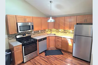 3416 Ligonier St, Pittsburgh, PA 15201 - Photo 30