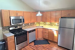 3416 Ligonier St, Pittsburgh, PA 15201 - Photo 30