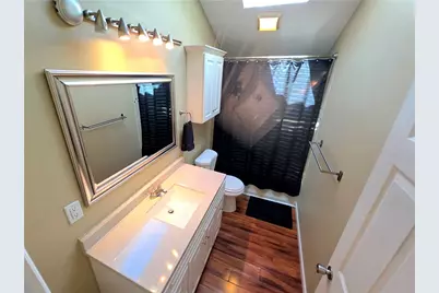 3416 Ligonier St, Pittsburgh, PA 15201 - Photo 34