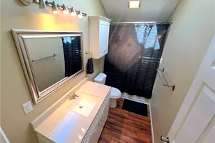 3416 Ligonier St, Pittsburgh, PA 15201 - Photo 34