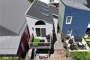 3416 Ligonier St, Pittsburgh, PA 15201 - Photo 50