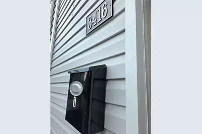3416 Ligonier St, Pittsburgh, PA 15201 - Photo 2