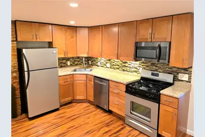 3416 Ligonier St, Pittsburgh, PA 15201 - Photo 12