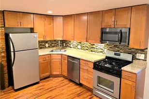 3416 Ligonier St, Pittsburgh, PA 15201 - Photo 12