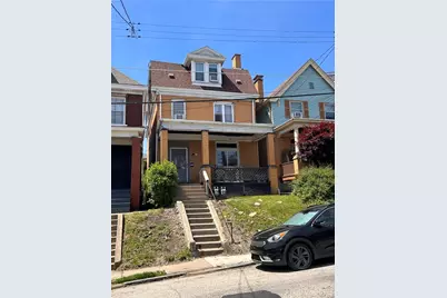 509 Transverse Ave, Pittsburgh, PA 15210 - Photo 1