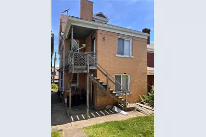 509 Transverse Ave, Pittsburgh, PA 15210 - Photo 2