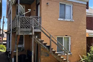 509 Transverse Ave, Pittsburgh, PA 15210 - Photo 2