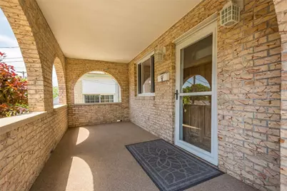 1734 Rutledge Street, Pittsburgh, PA 15211 - Photo 2