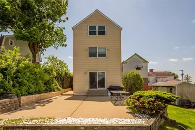 1734 Rutledge Street, Pittsburgh, PA 15211 - Photo 38