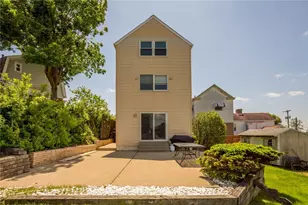 1734 Rutledge St, Pittsburgh, PA 15211 - Photo 38