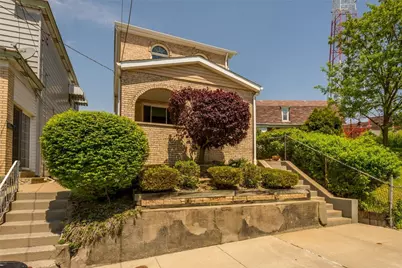 1734 Rutledge Street, Pittsburgh, PA 15211 - Photo 1