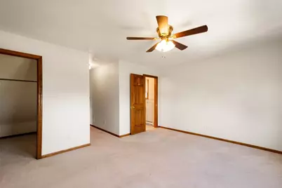 1734 Rutledge Street, Pittsburgh, PA 15211 - Photo 22