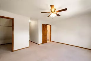 1734 Rutledge St, Pittsburgh, PA 15211 - Photo 22