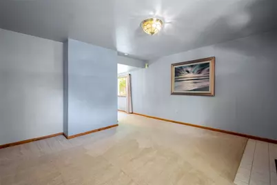 1734 Rutledge Street, Pittsburgh, PA 15211 - Photo 6