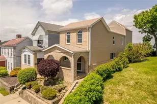 1734 Rutledge St, Pittsburgh, PA 15211 - Photo 1