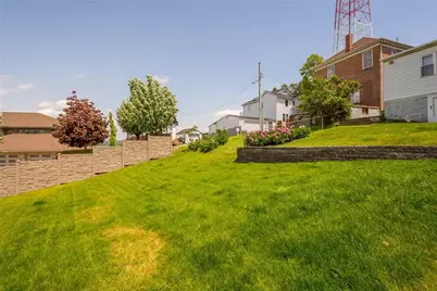 1734 Rutledge Street, Pittsburgh, PA 15211 - Photo 18