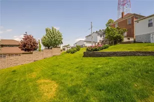 1734 Rutledge St, Pittsburgh, PA 15211 - Photo 18