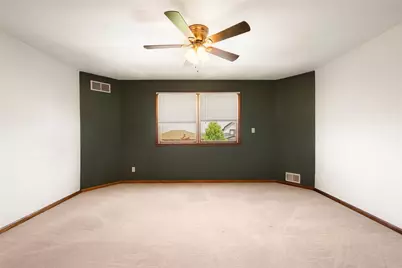 1734 Rutledge Street, Pittsburgh, PA 15211 - Photo 24