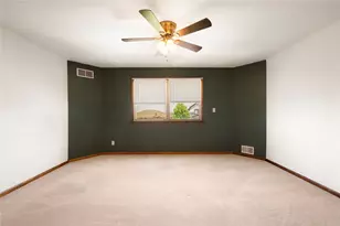 1734 Rutledge St, Pittsburgh, PA 15211 - Photo 24