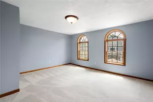 1734 Rutledge St, Pittsburgh, PA 15211 - Photo 28