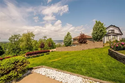1734 Rutledge Street, Pittsburgh, PA 15211 - Photo 4