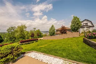 1734 Rutledge St, Pittsburgh, PA 15211 - Photo 4