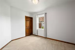 1734 Rutledge St, Pittsburgh, PA 15211 - Photo 30