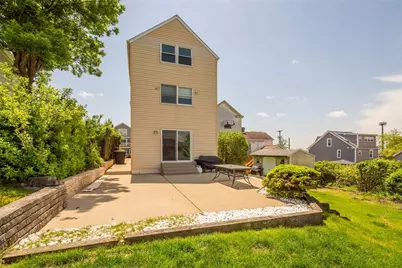 1734 Rutledge Street, Pittsburgh, PA 15211 - Photo 16