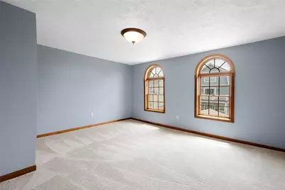 1734 Rutledge Street, Pittsburgh, PA 15211 - Photo 28