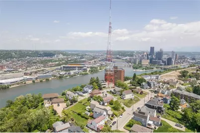 1734 Rutledge Street, Pittsburgh, PA 15211 - Photo 42