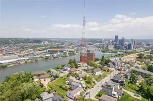 1734 Rutledge St, Pittsburgh, PA 15211 - Photo 42