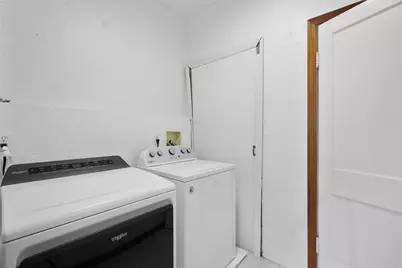 1734 Rutledge Street, Pittsburgh, PA 15211 - Photo 32