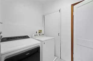 1734 Rutledge St, Pittsburgh, PA 15211 - Photo 32