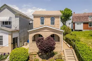 1734 Rutledge St, Pittsburgh, PA 15211 - Photo 34
