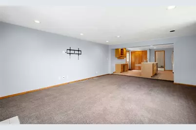 1734 Rutledge Street, Pittsburgh, PA 15211 - Photo 10