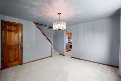 1734 Rutledge Street, Pittsburgh, PA 15211 - Photo 20