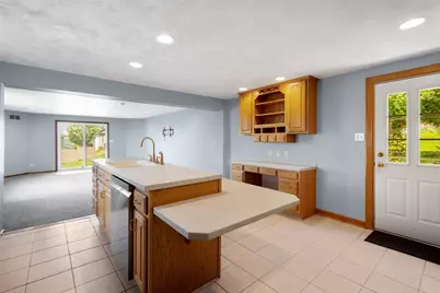 1734 Rutledge Street, Pittsburgh, PA 15211 - Photo 12
