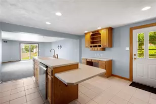 1734 Rutledge St, Pittsburgh, PA 15211 - Photo 12
