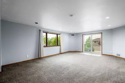 1734 Rutledge Street, Pittsburgh, PA 15211 - Photo 14