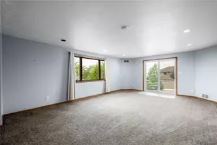 1734 Rutledge St, Pittsburgh, PA 15211 - Photo 14