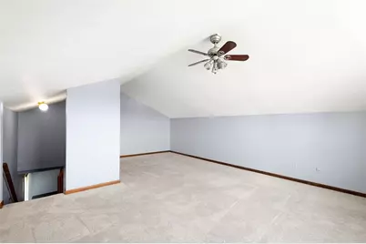 1734 Rutledge Street, Pittsburgh, PA 15211 - Photo 26